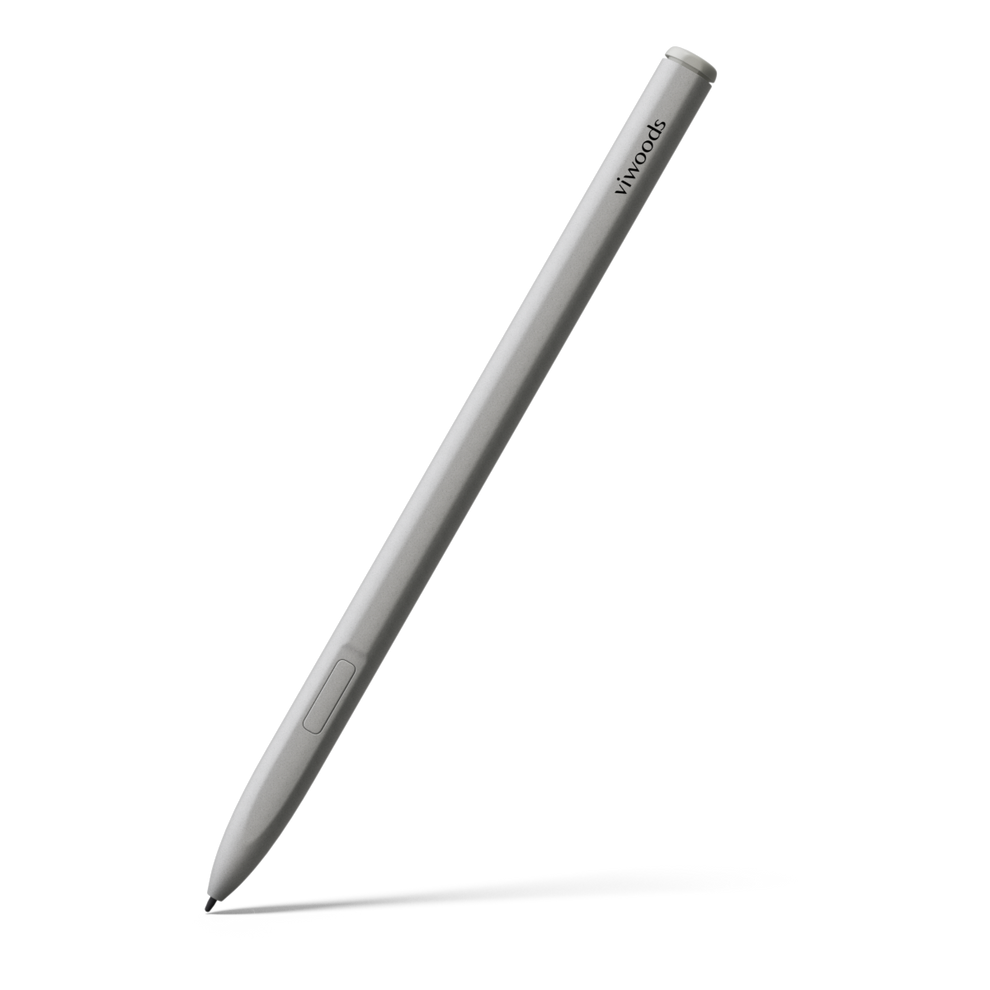 Viwoods AiPaper Mini: 8.2