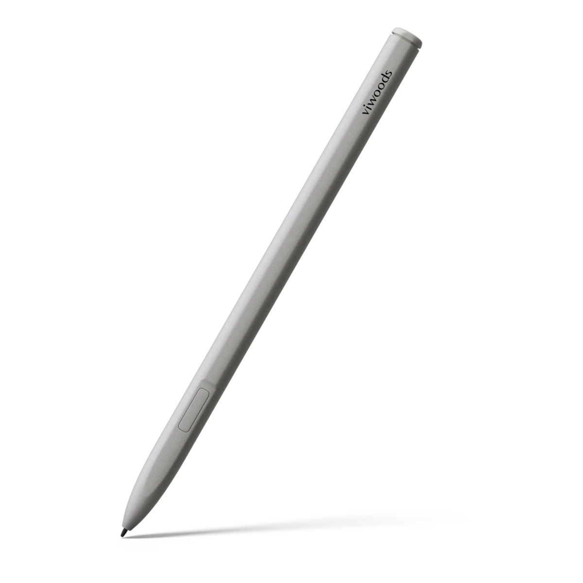 Viwoods AI ペーパーリーダー（モノクロモデル） Viwoods AiPaper: 10.65
