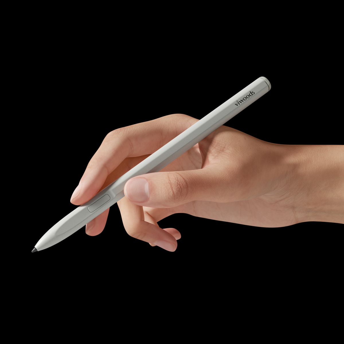 W2 Stylus Pro