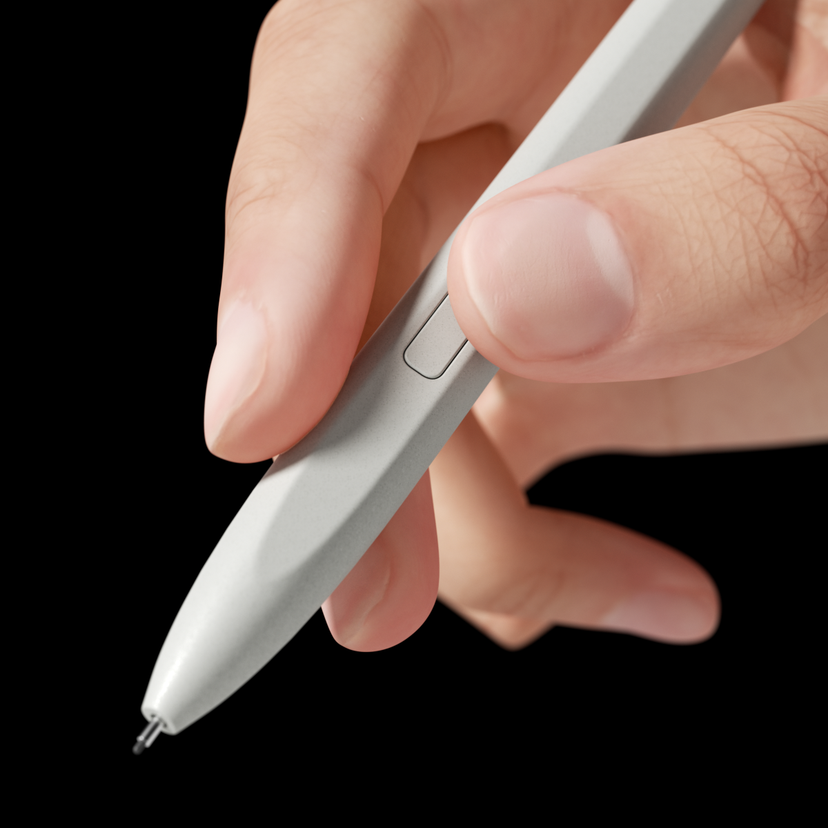 Viwoods C1 Ceramics Stylus