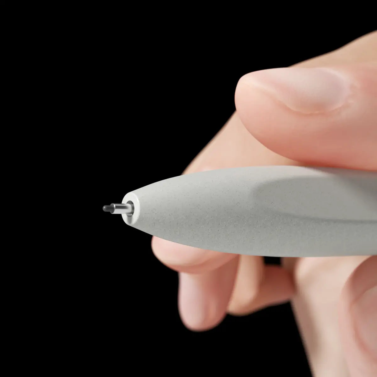 C1 Ceramic Stylus