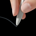 Load image into Gallery viewer, Viwoods C1 Ceramics Stylus
