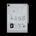 Load image into Gallery viewer, Viwoods W2 Stylus Pro
