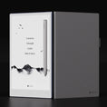 Load image into Gallery viewer, Viwoods AiPaper E Paper Display Tablet
