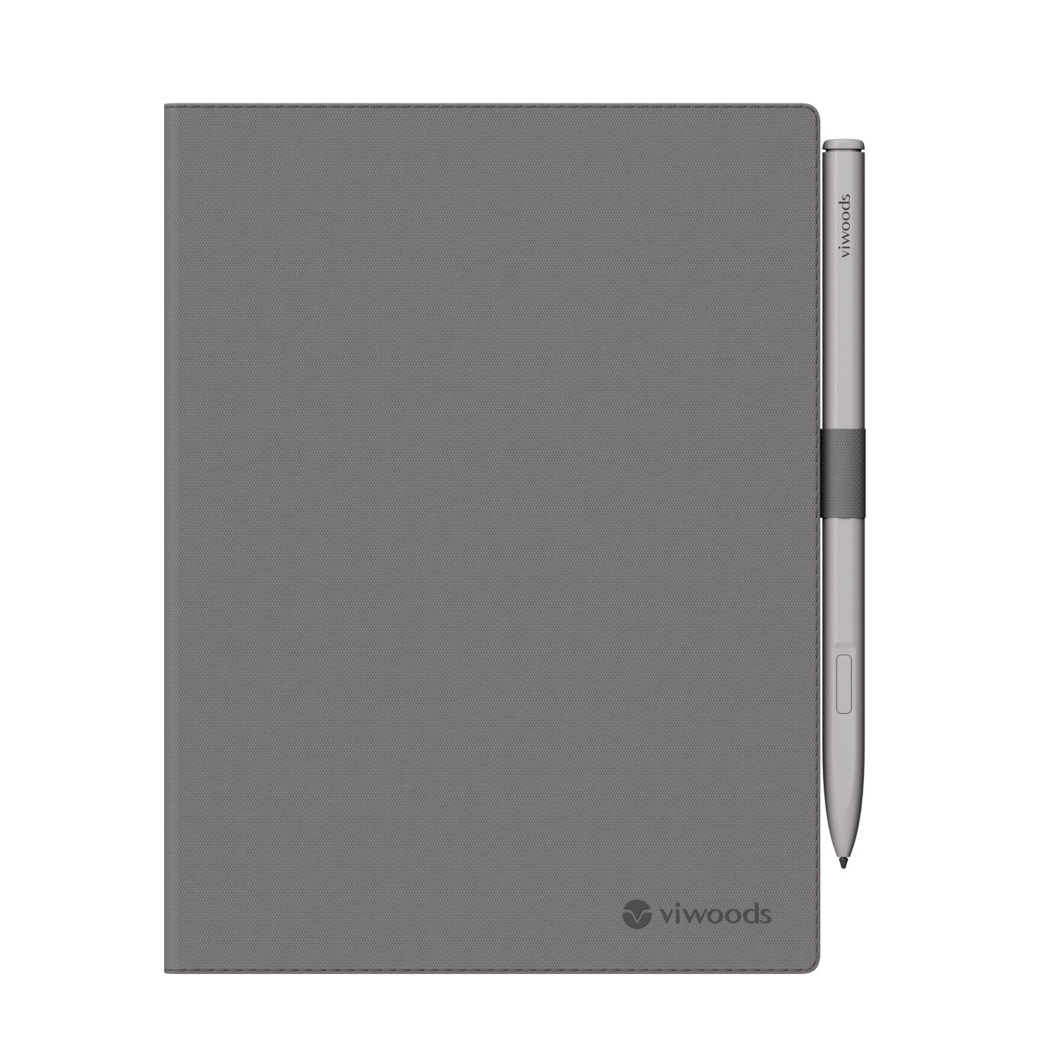 جراب حماية صغير من قماش صديق للبيئة من AiPaper