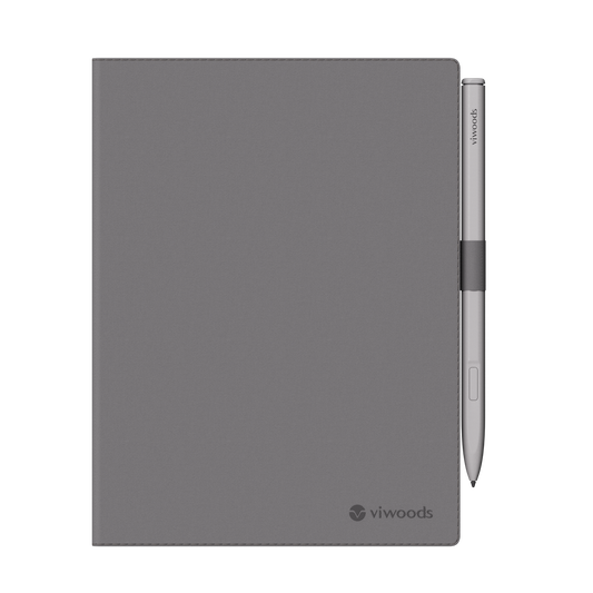 AiPaper Mini Eco-Friendly Fabric Texture Protective Case