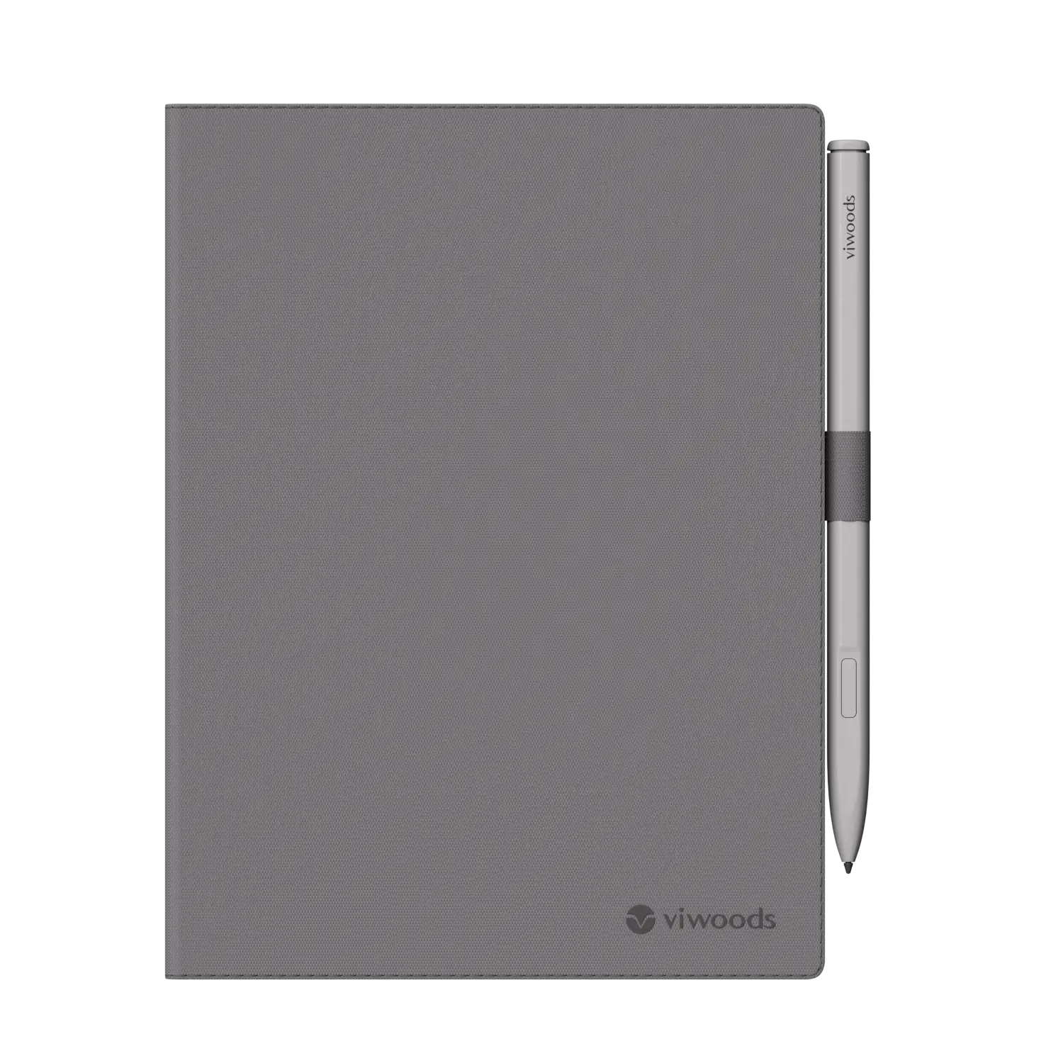 Viwoods AiPaper Mini Case: Eco Waterproof Fabric Viwoods AiPaper Mini Case: Eco Waterproof Fabric