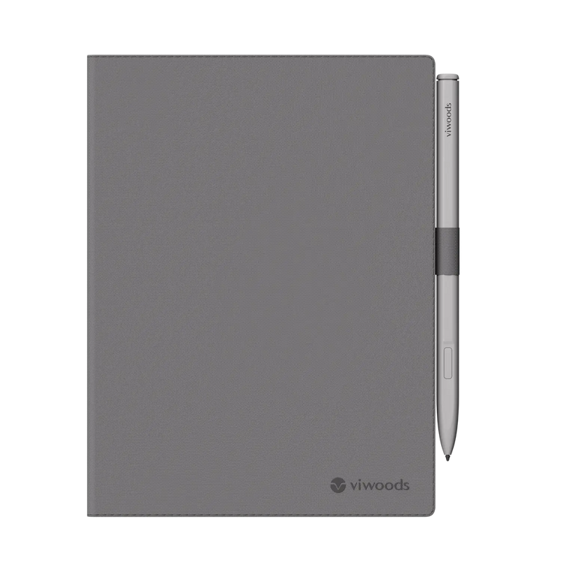 AiPaper Mini Fabric Texture Protective Case