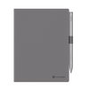 files/viwoods-aipaper-mini-banner-eu-2.webp