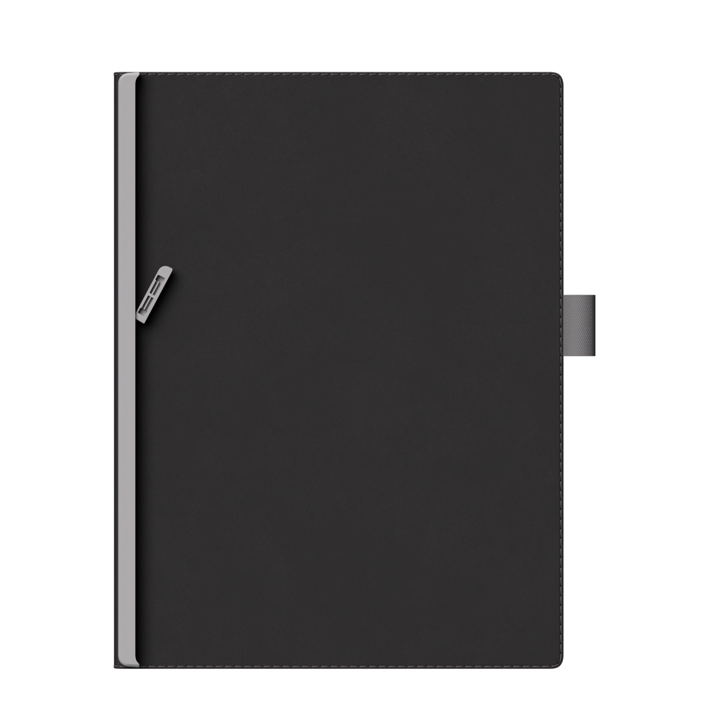 جراب حماية صغير من قماش صديق للبيئة من AiPaper