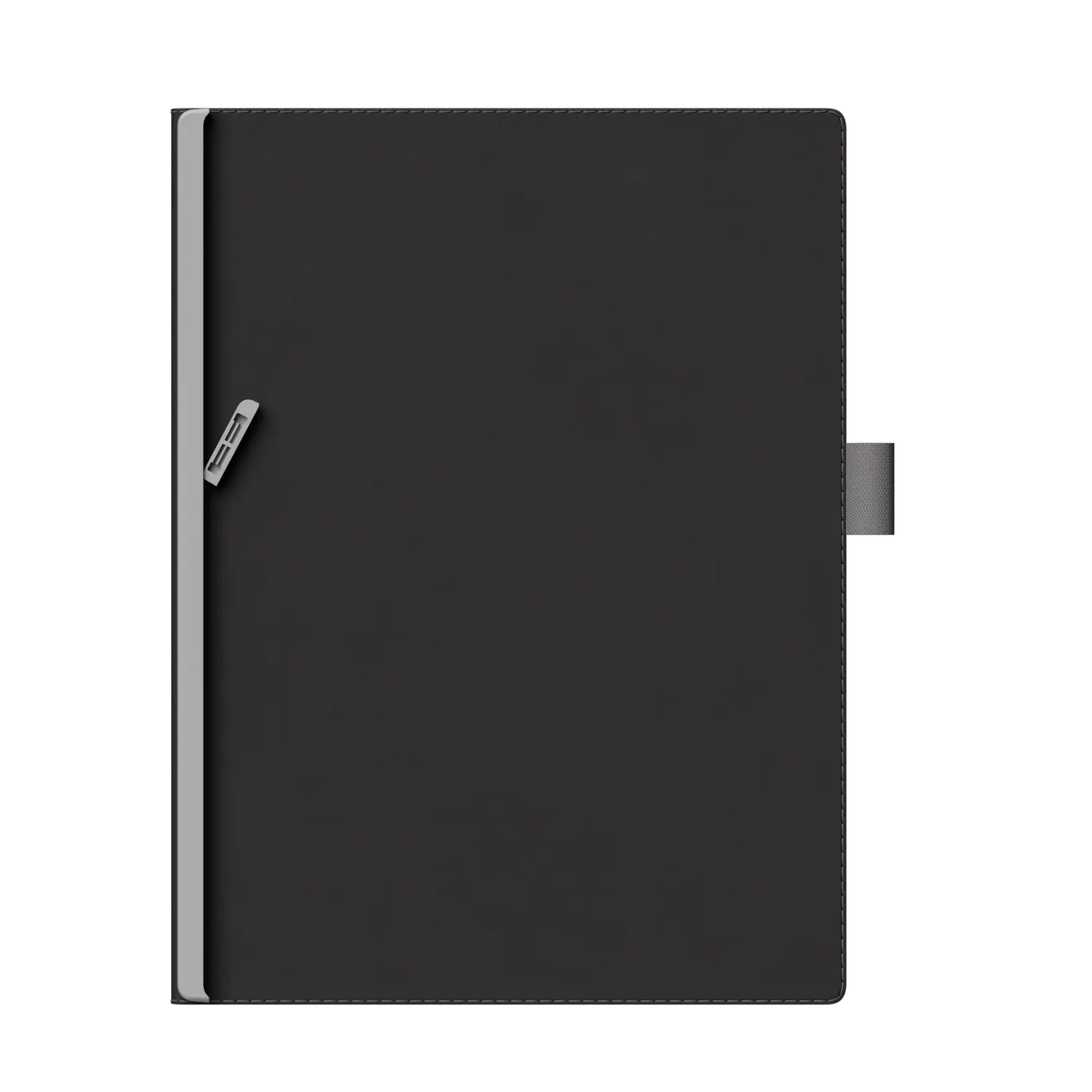 AiPaper Mini Eco-Friendly Fabric Texture Protective Case