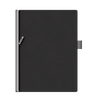 files/viwoods-aipaper-mini-banner-eu-3.webp
