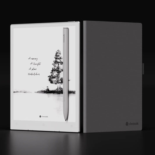 Viwoods AiPaper Mini