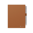 Load image into Gallery viewer, Viwoods AiPaper Mini Genuine Leather Case