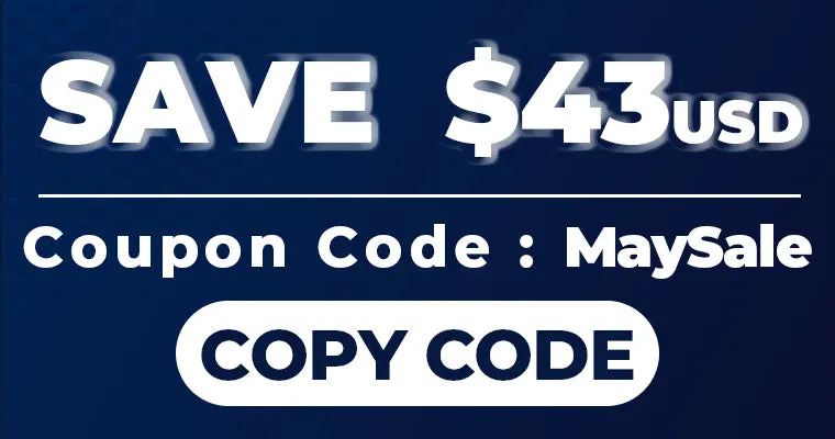 Discount Image