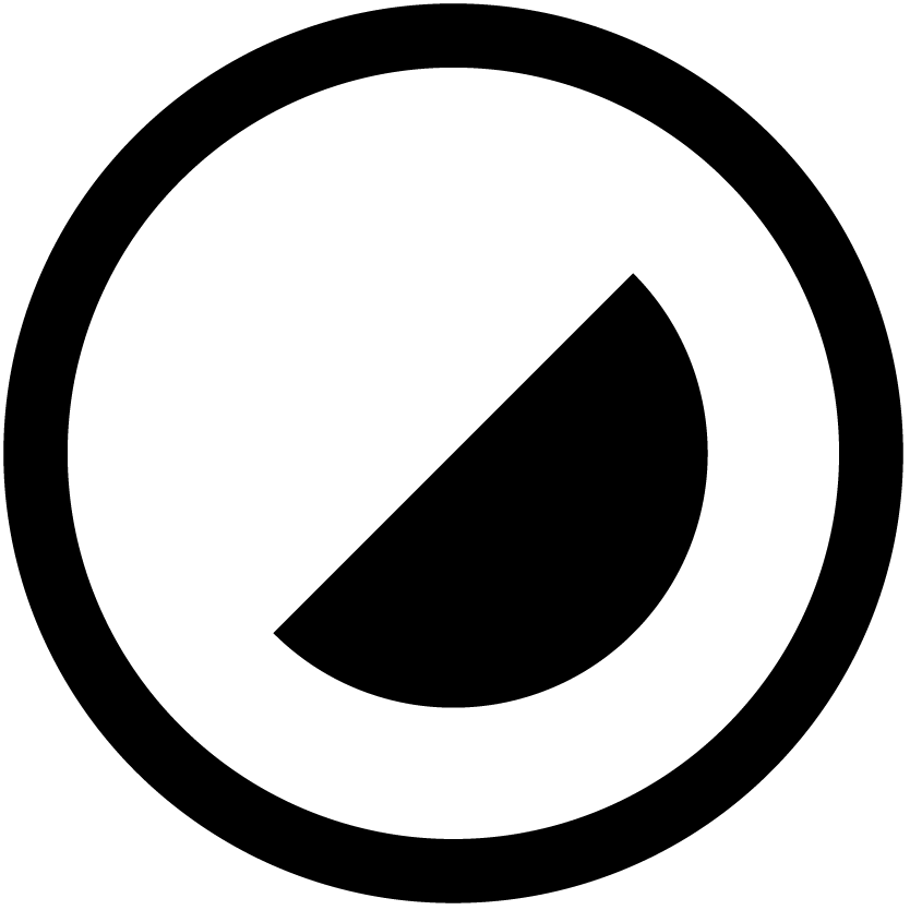 AiPaper