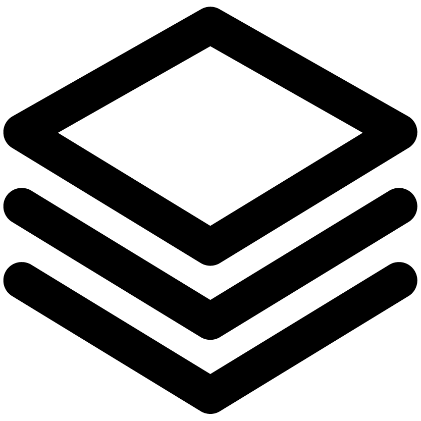 AiPaper