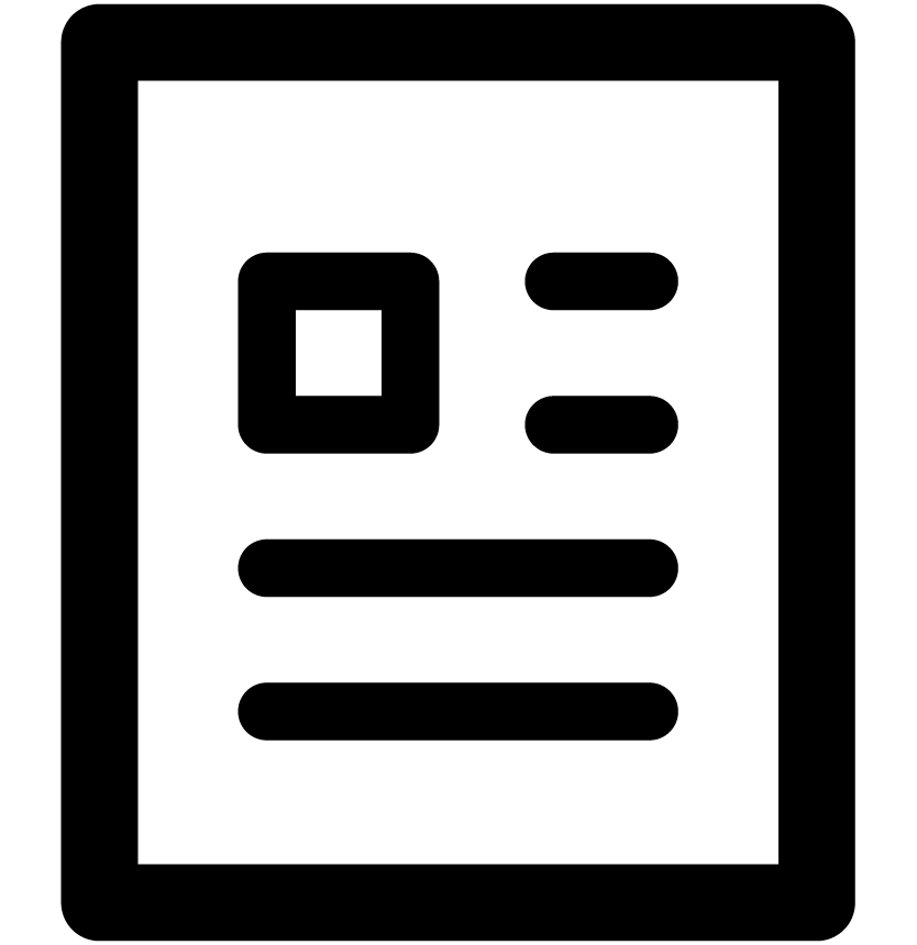 AiPaper Reader C