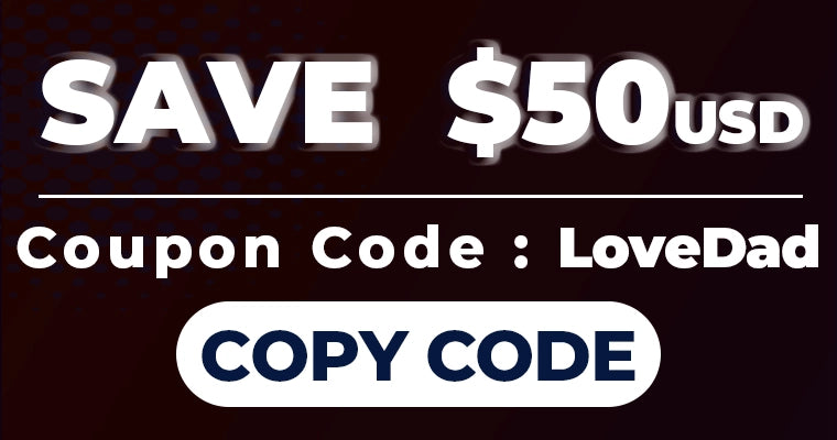Discount Image