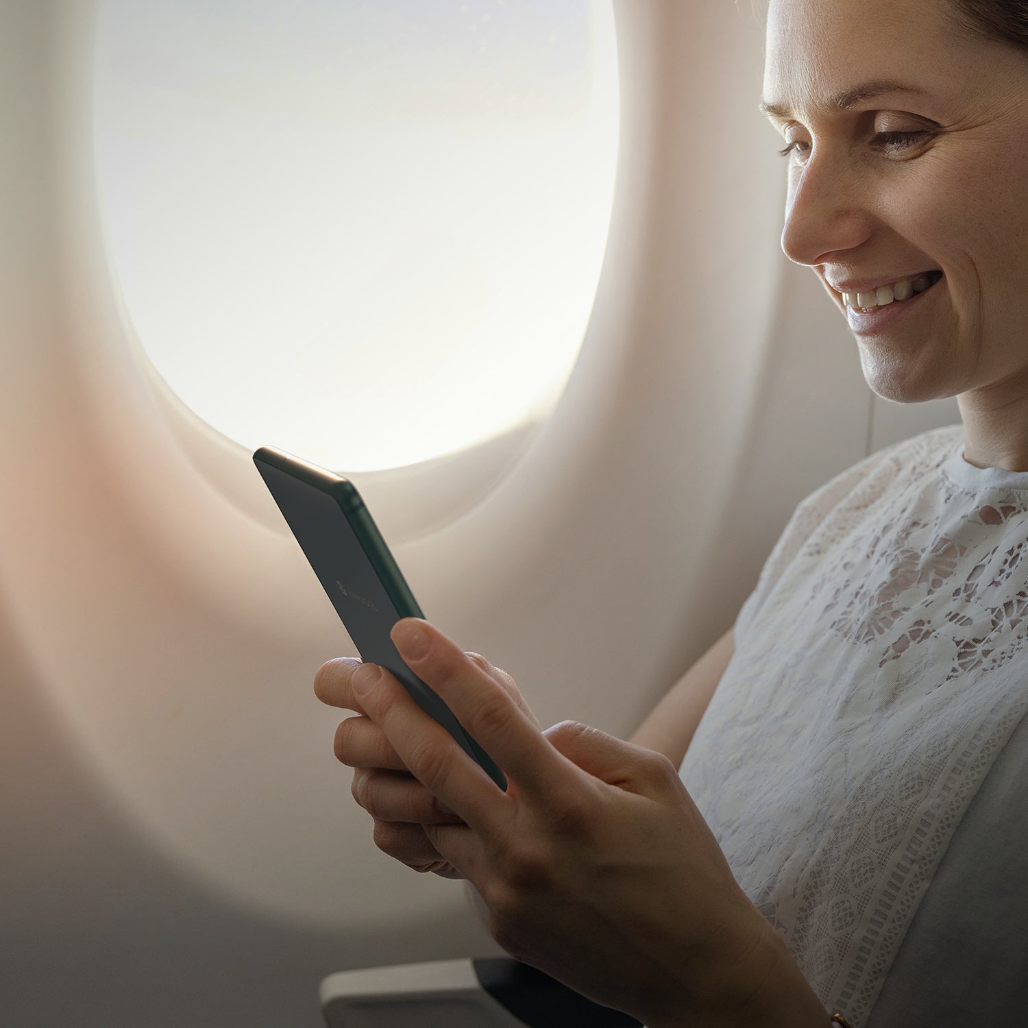 Viwoods AiPaper Reader