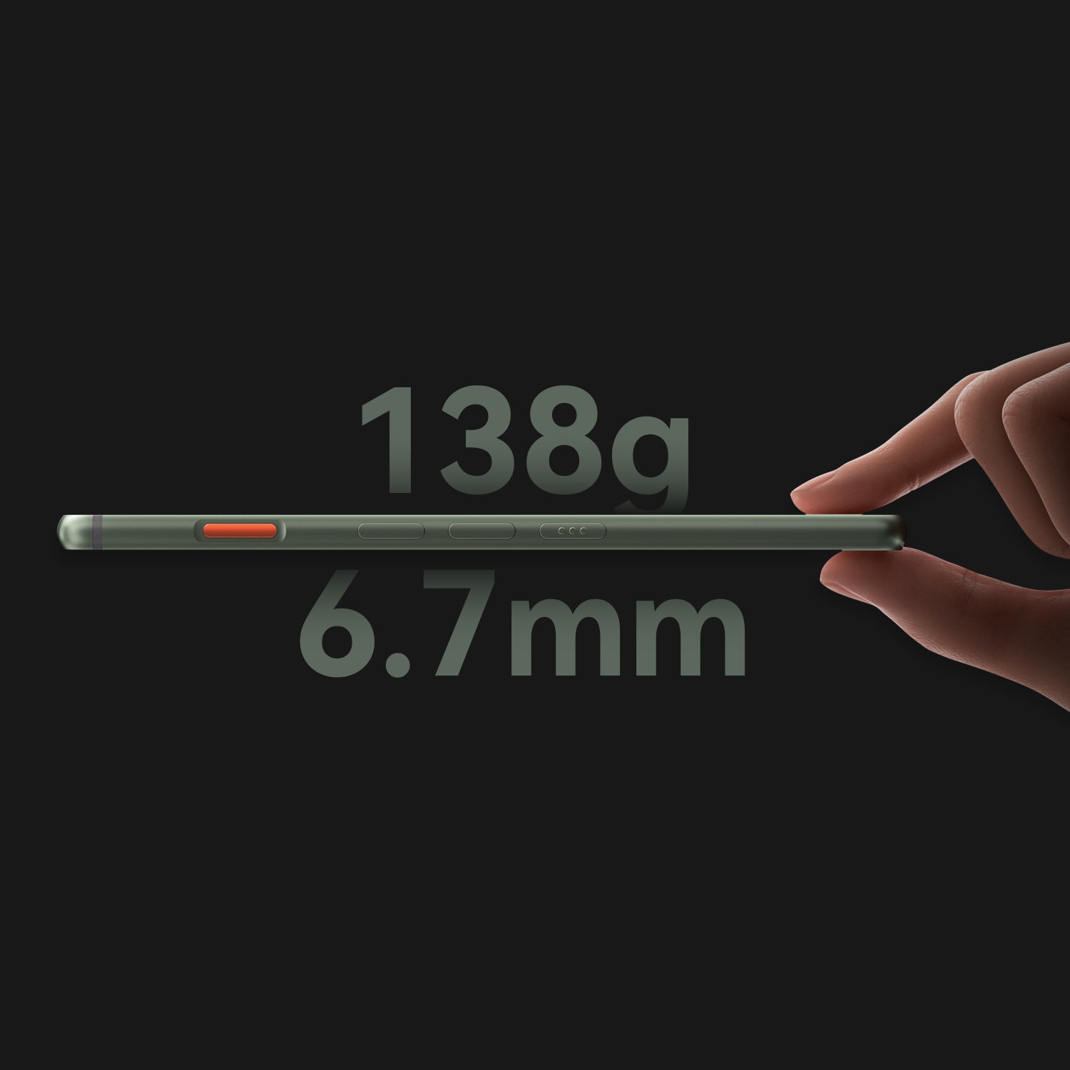 Viwoods AiPaper Reader