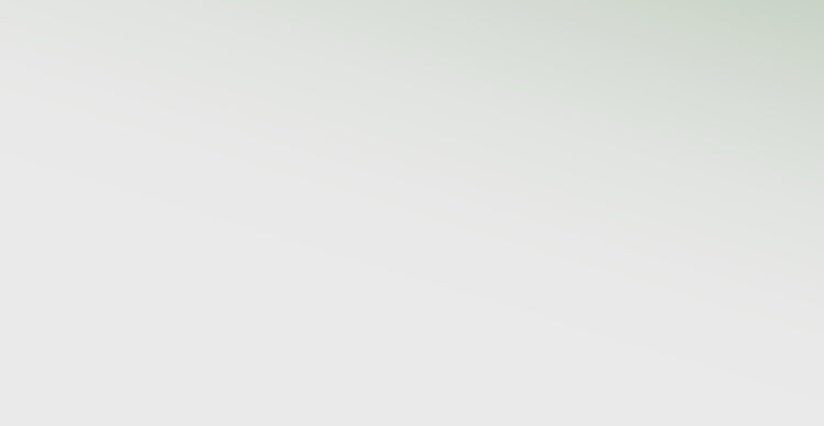 Solid light gray color swatch
