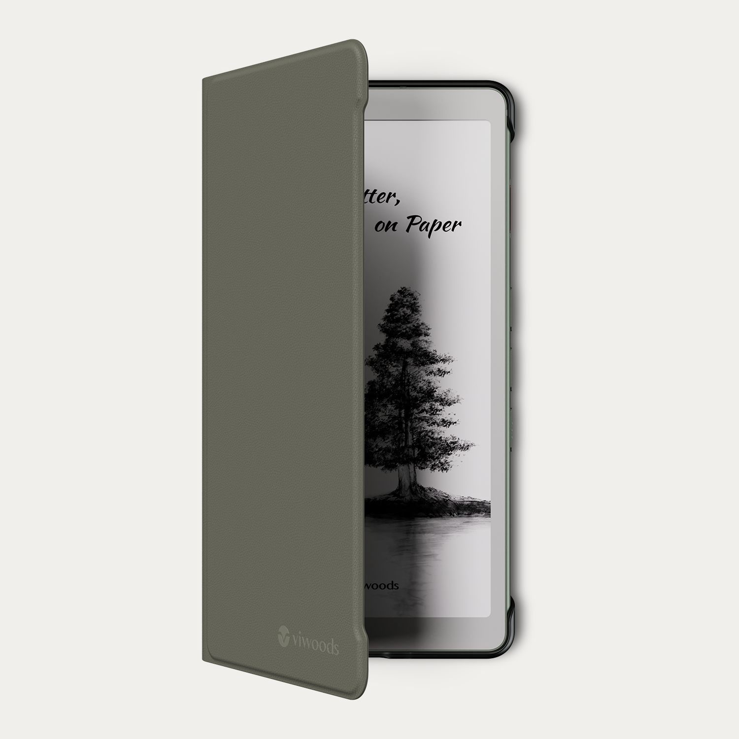 Protective Case