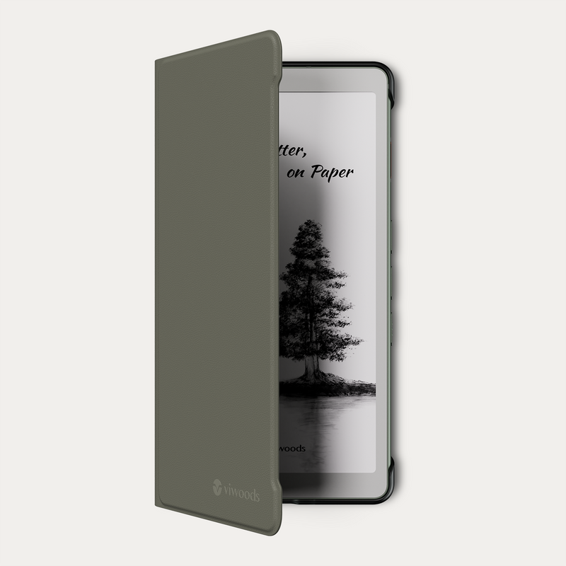 Viwoods Protective Case For Reader Series