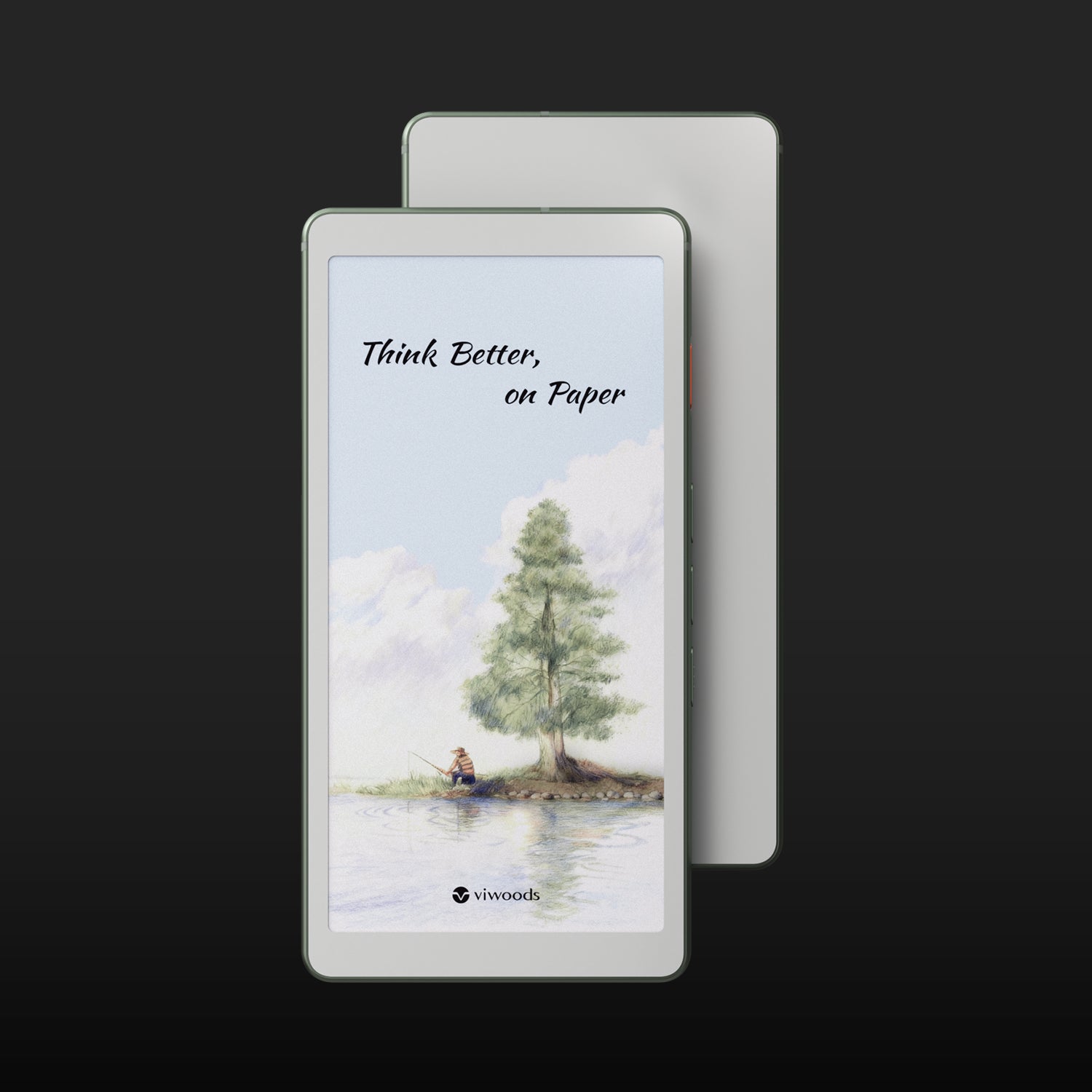 files/viwoods-aipaper-reader-colour_2.webp