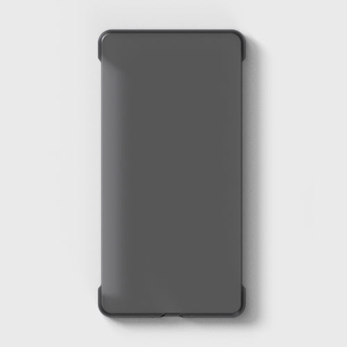 Viwoods AiPaper Reader: Android eReader, AI, 138 g, E Ink