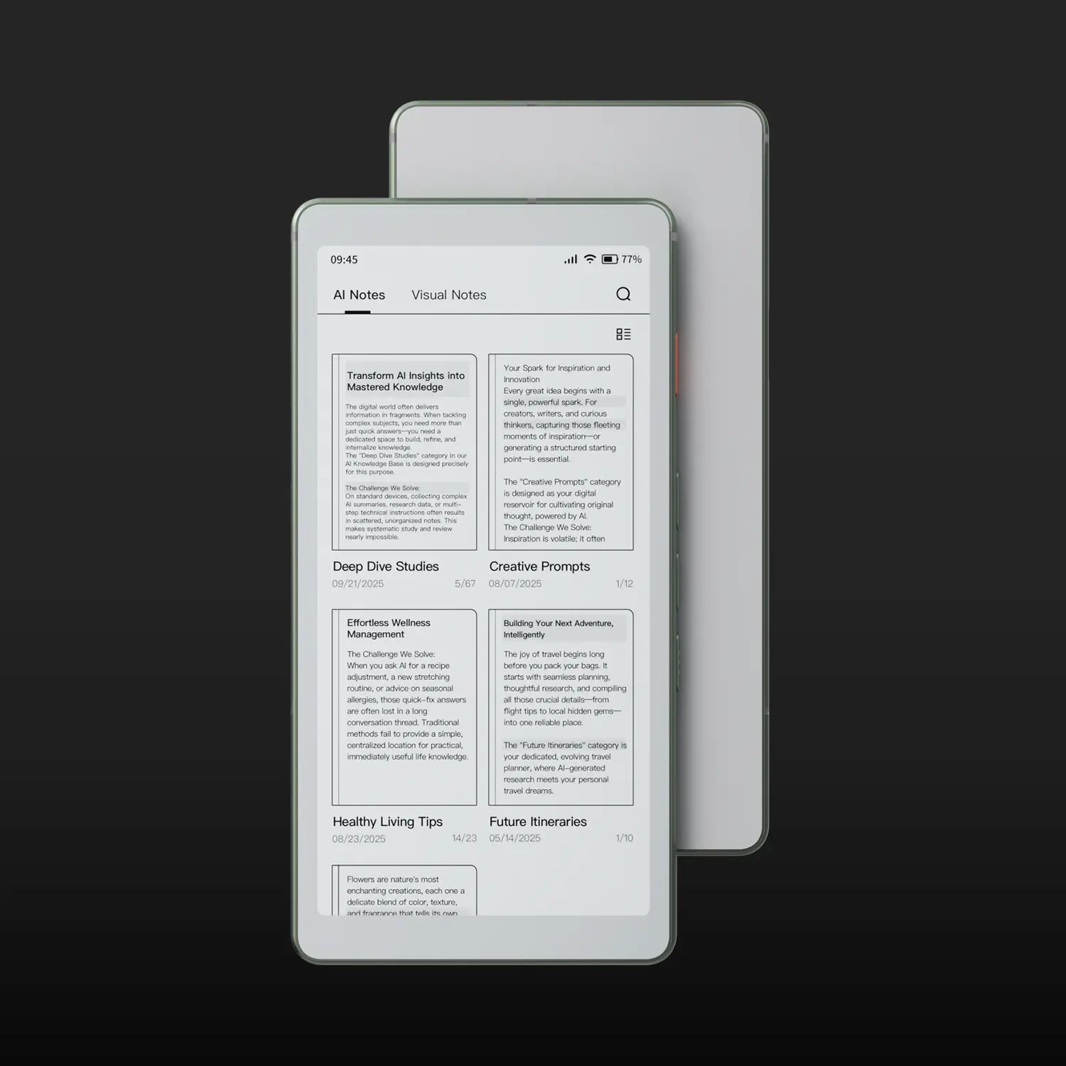 files/viwoods-aipaper-reader_2.webp