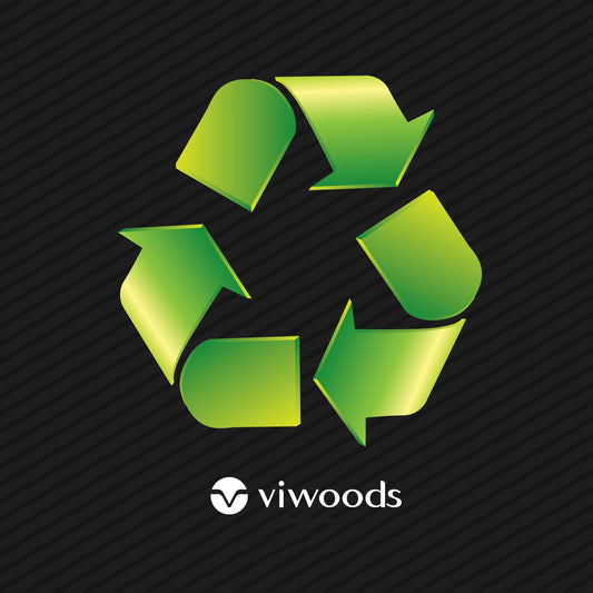 أجهزة Viwoods AiPaper و AiPaper Mini مجددة