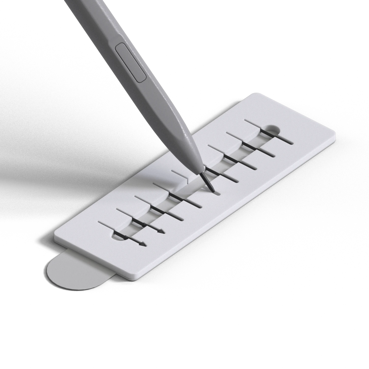 【US/CA Pre-sale】Viwoods W2 Stylus Pro Tip Set