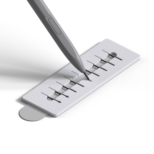 【طلب مسبق في الولايات المتحدة/كندا】مجموعة رؤوس أقلام Viwoods W2 الاحترافية