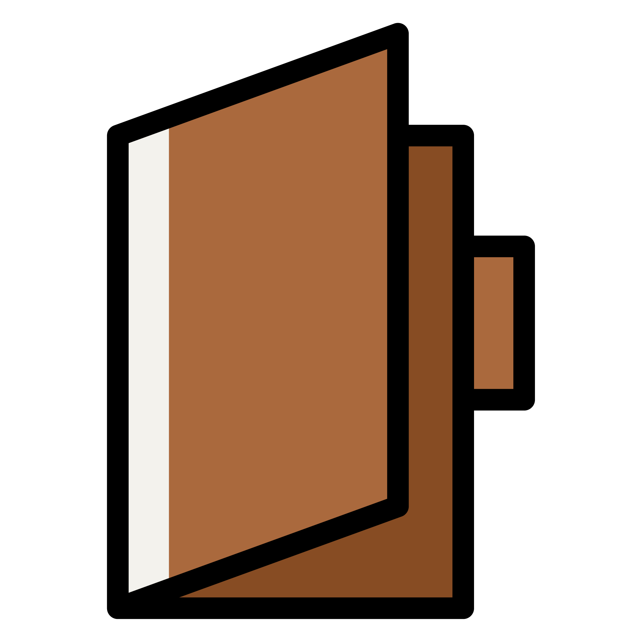 1500 ~ 3000 Points Redeem For Cases
