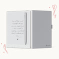 Load image into Gallery viewer, Viwoods Paper Tablet Valentine's Day Sale
