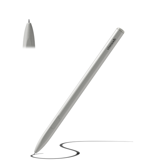 Viwoods C1 Ceramic Stylus
