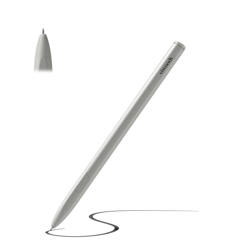 Viwoods C1 Ceramic Stylus