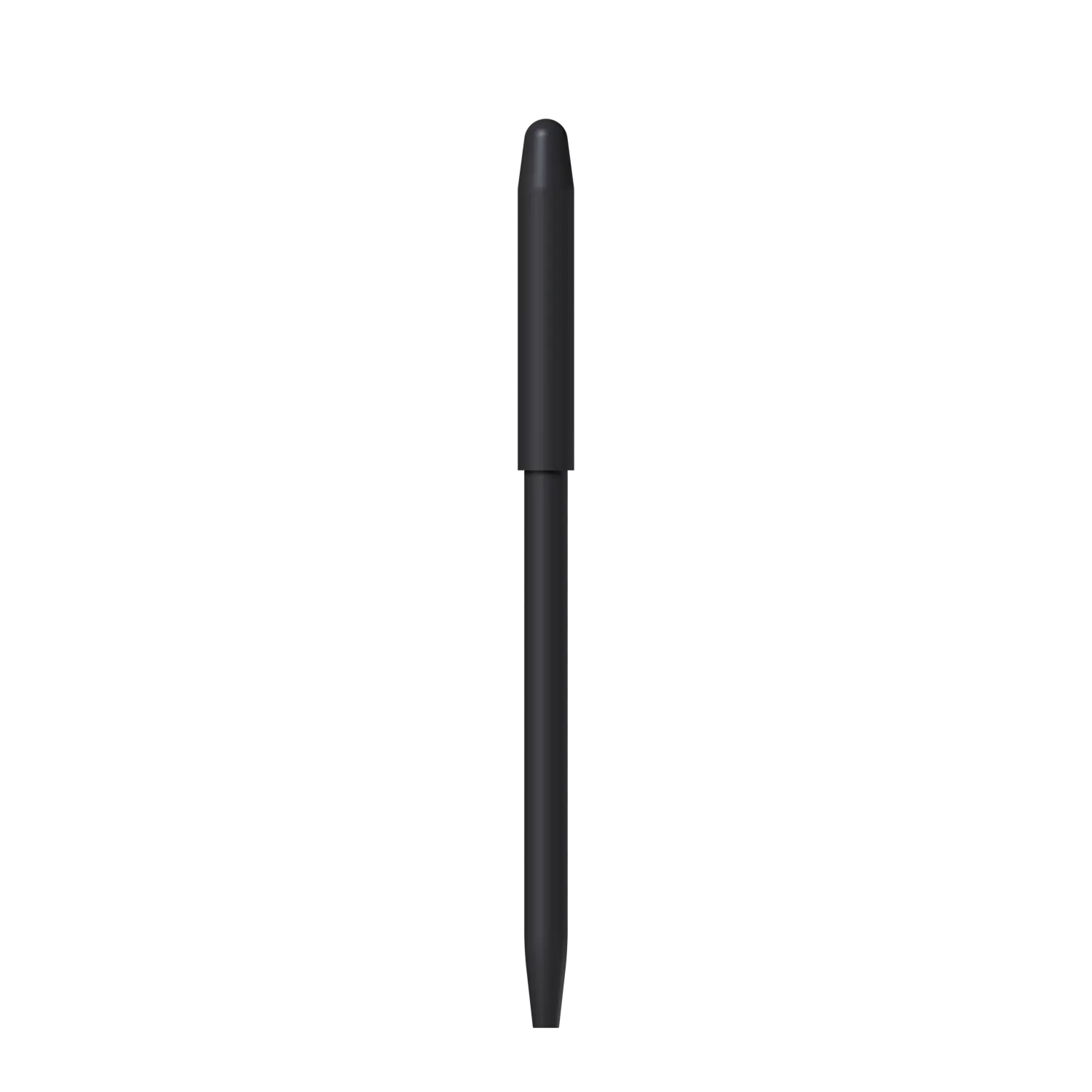 files/viwoods-stylus-pro-felt-nib-detail.webp