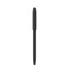 files/viwoods-stylus-pro-felt-nib-detail.webp