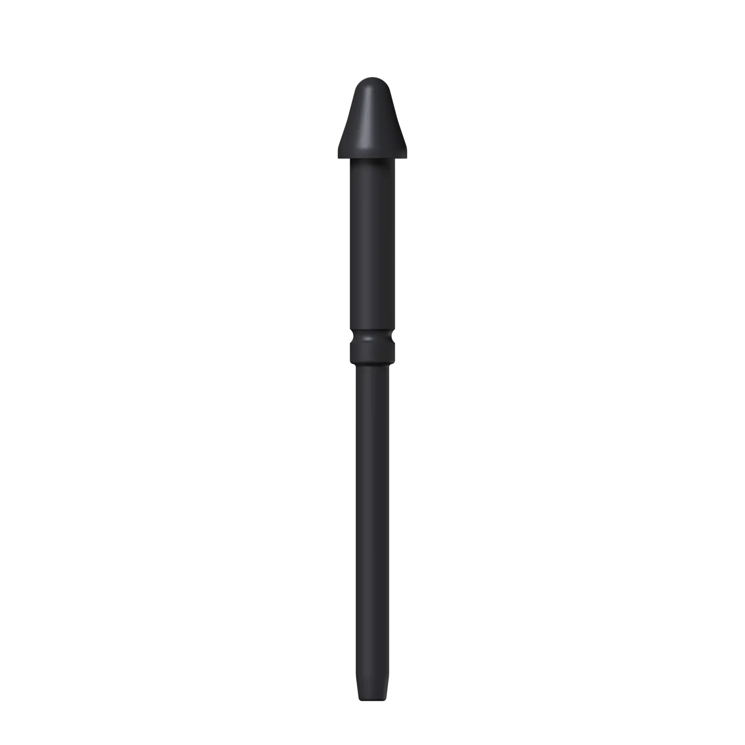 files/viwoods-stylus-pro-pom-nib-detail.webp