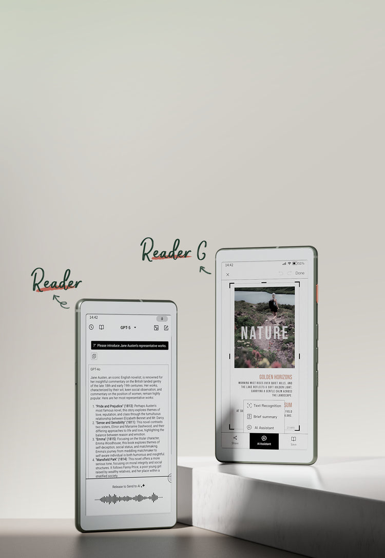Viwoods Digital Notebooks, E Ink Paper Tablets & Android Ereaders Viwoods Digital Notebooks, E Ink Paper Tablets & Android Ereaders