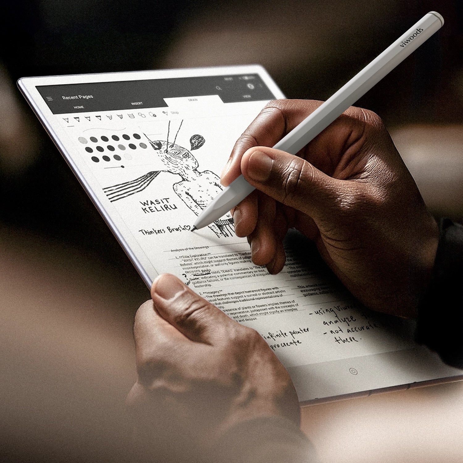 files/viwoods_aipaper_paper_tablet_e-ink_tablet_4.webp