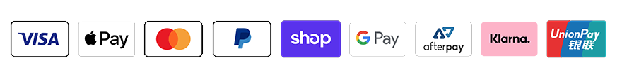Discount Image