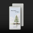 Load image into Gallery viewer, Viwoods AiPaper Reader Colour E Ink
