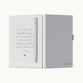 Load image into Gallery viewer, Certified Refurbished AiPaper & AiPaper Mini
