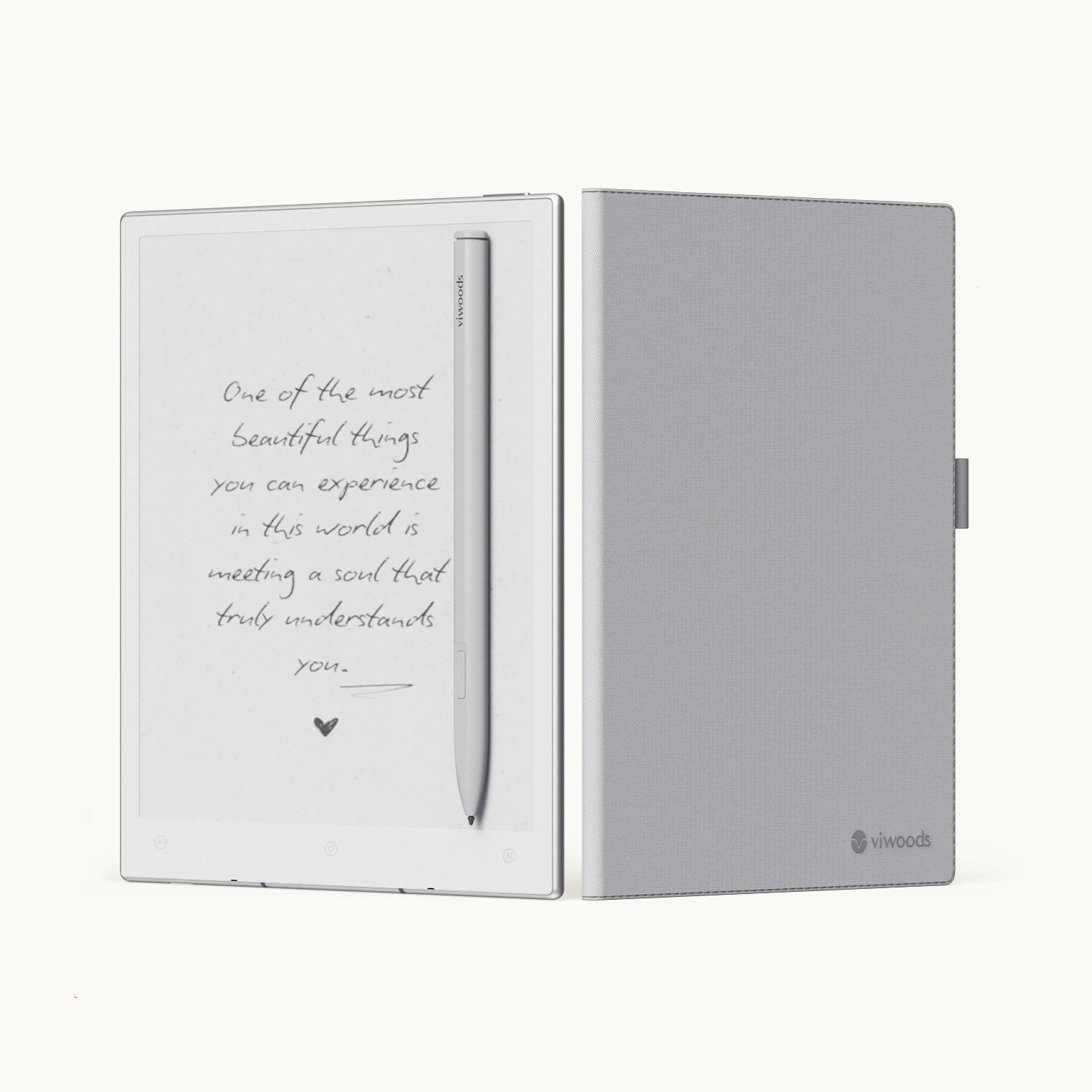 Certified Refurbished AiPaper & AiPaper Mini