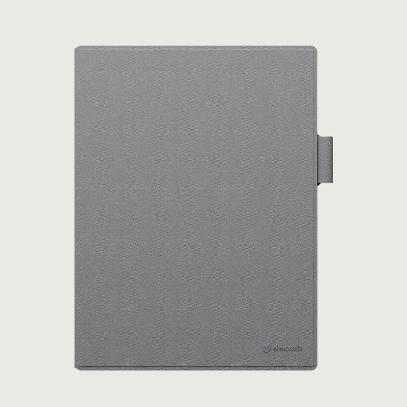 AiPaper Fabric Texture Protective Case