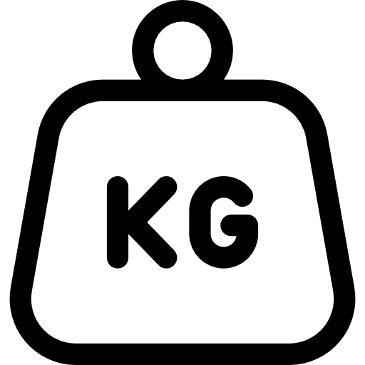 AiPaper Reader C